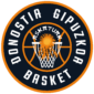 Campus Gipuzkoa Basket 2+1